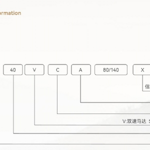 LMTM/LMDM柱塞馬達(dá)系列